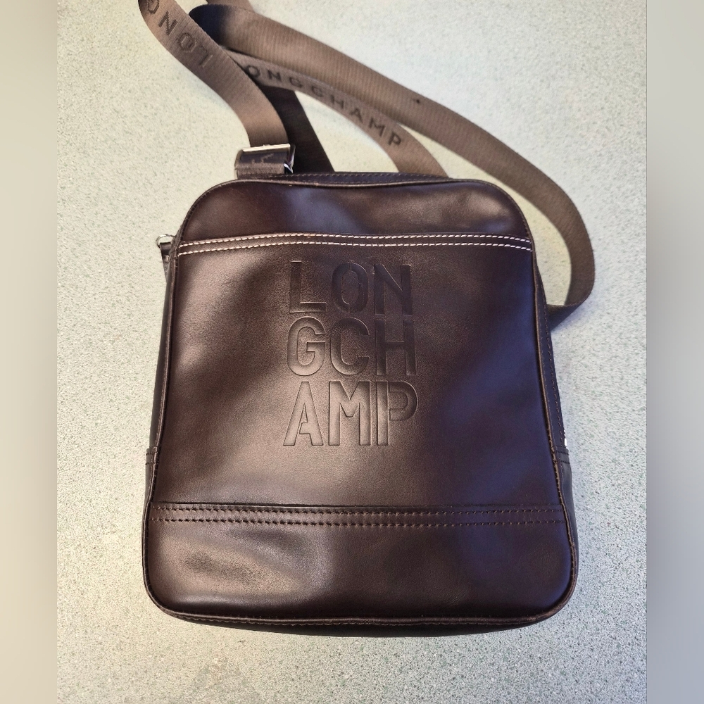 Longchamp